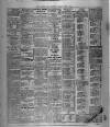 Leicester Daily Mercury Saturday 04 June 1910 Page 5