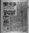 Leicester Daily Mercury Tuesday 07 June 1910 Page 3