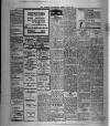 Leicester Daily Mercury Tuesday 07 June 1910 Page 4