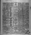 Leicester Daily Mercury Tuesday 07 June 1910 Page 5