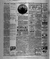 Leicester Daily Mercury Tuesday 07 June 1910 Page 8