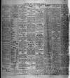 Leicester Daily Mercury Wednesday 08 June 1910 Page 3