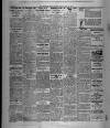 Leicester Daily Mercury Friday 10 June 1910 Page 2