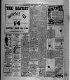 Leicester Daily Mercury Friday 10 June 1910 Page 3