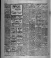 Leicester Daily Mercury Friday 10 June 1910 Page 4