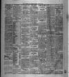 Leicester Daily Mercury Friday 10 June 1910 Page 5