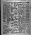 Leicester Daily Mercury Friday 10 June 1910 Page 6