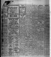 Leicester Daily Mercury Monday 13 June 1910 Page 2