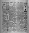 Leicester Daily Mercury Friday 24 June 1910 Page 2