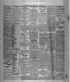 Leicester Daily Mercury Friday 24 June 1910 Page 5