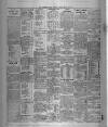 Leicester Daily Mercury Friday 24 June 1910 Page 6
