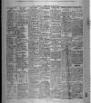 Leicester Daily Mercury Friday 24 June 1910 Page 7