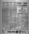 Leicester Daily Mercury Tuesday 26 July 1910 Page 2