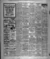 Leicester Daily Mercury Tuesday 26 July 1910 Page 4