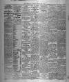 Leicester Daily Mercury Tuesday 26 July 1910 Page 5