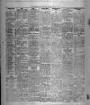 Leicester Daily Mercury Tuesday 26 July 1910 Page 7