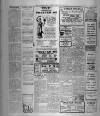 Leicester Daily Mercury Tuesday 26 July 1910 Page 8