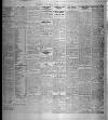 Leicester Daily Mercury Thursday 01 September 1910 Page 3
