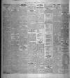 Leicester Daily Mercury Thursday 01 September 1910 Page 4