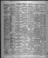 Leicester Daily Mercury Friday 02 September 1910 Page 5