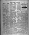 Leicester Daily Mercury Friday 02 September 1910 Page 7