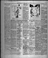 Leicester Daily Mercury Saturday 03 September 1910 Page 3