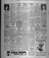 Leicester Daily Mercury Tuesday 06 September 1910 Page 2