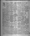 Leicester Daily Mercury Tuesday 06 September 1910 Page 6