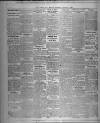 Leicester Daily Mercury Wednesday 14 September 1910 Page 2