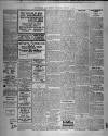 Leicester Daily Mercury Wednesday 14 September 1910 Page 4