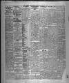 Leicester Daily Mercury Wednesday 14 September 1910 Page 5