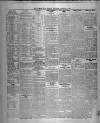 Leicester Daily Mercury Wednesday 14 September 1910 Page 7