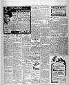 Leicester Daily Mercury Tuesday 01 November 1910 Page 2