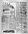 Leicester Daily Mercury Tuesday 01 November 1910 Page 3