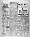 Leicester Daily Mercury Tuesday 01 November 1910 Page 4