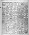 Leicester Daily Mercury Tuesday 01 November 1910 Page 5