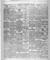 Leicester Daily Mercury Tuesday 01 November 1910 Page 6