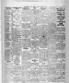 Leicester Daily Mercury Tuesday 01 November 1910 Page 7