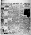 Leicester Daily Mercury Friday 25 November 1910 Page 2