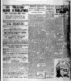 Leicester Daily Mercury Friday 25 November 1910 Page 3