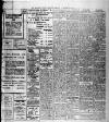 Leicester Daily Mercury Friday 25 November 1910 Page 4