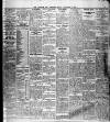 Leicester Daily Mercury Friday 25 November 1910 Page 5