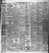 Leicester Daily Mercury Friday 25 November 1910 Page 6