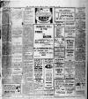 Leicester Daily Mercury Friday 25 November 1910 Page 8