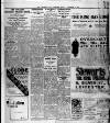 Leicester Daily Mercury Friday 02 December 1910 Page 3