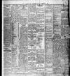 Leicester Daily Mercury Friday 02 December 1910 Page 5