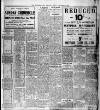 Leicester Daily Mercury Friday 02 December 1910 Page 7