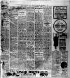 Leicester Daily Mercury Tuesday 06 December 1910 Page 2