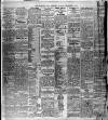 Leicester Daily Mercury Tuesday 06 December 1910 Page 5