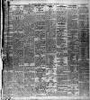 Leicester Daily Mercury Tuesday 06 December 1910 Page 6